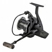 OKUMA INCEPTION 8000 Reel