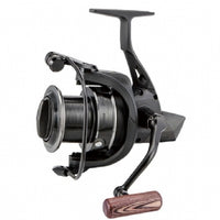 OKUMA INCEPTION 8000 Reel