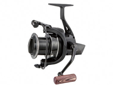 OKUMA INCEPTION 8000 Reel