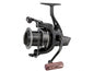 OKUMA INCEPTION 8000 Reel