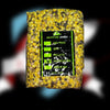 Mix - Partickle Mix 3kg