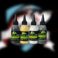 Signature Boll Dips 100ml