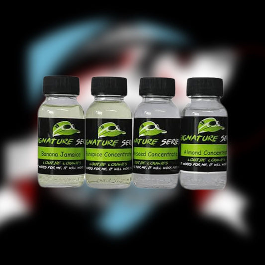 Signature 50ml Concentrate