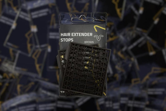 Hair Extender Stops