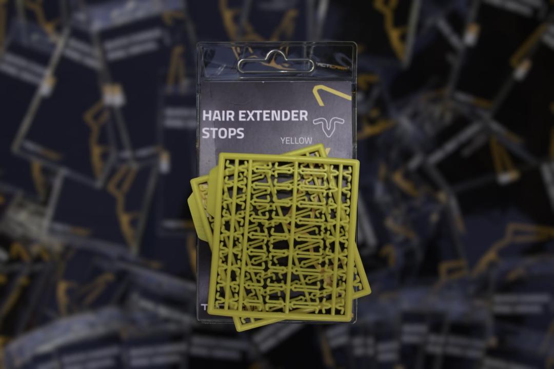 Hair Extender Stops