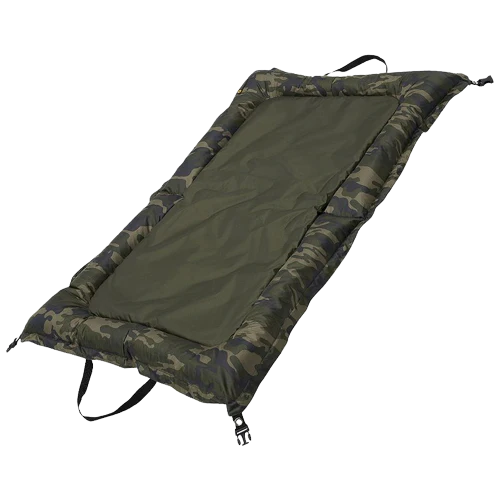 Prologic avenger pro beanie unhooking mat