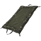 Prologic avenger pro beanie unhooking mat