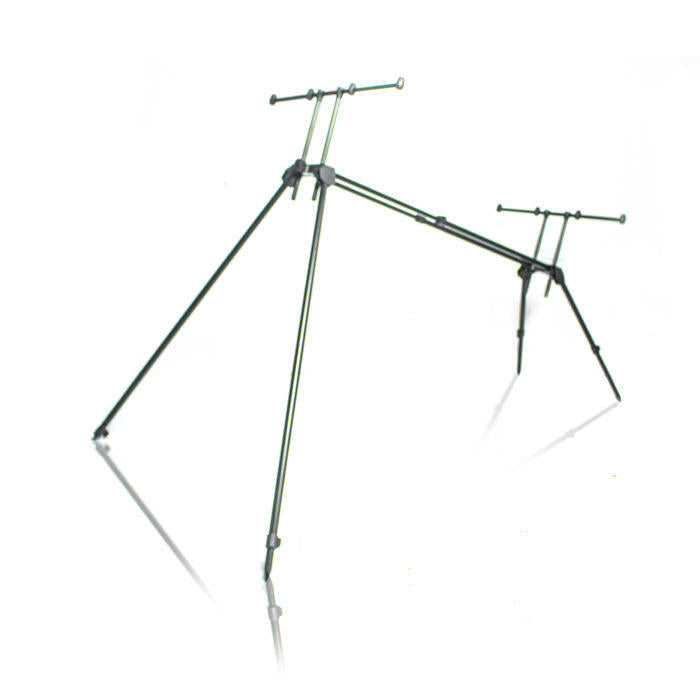 Vortex II Rod Pod