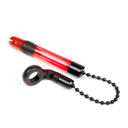 Fox Black Label Slik bobbin